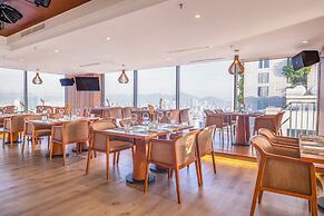 TMS Hotel Da Nang Beach