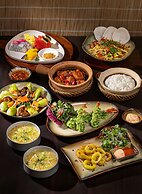 TMS Hotel Da Nang Beach