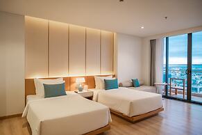 TMS Hotel Da Nang Beach