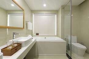 TMS Hotel Da Nang Beach