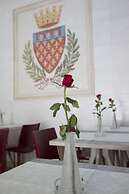Boutique Hotel Enia