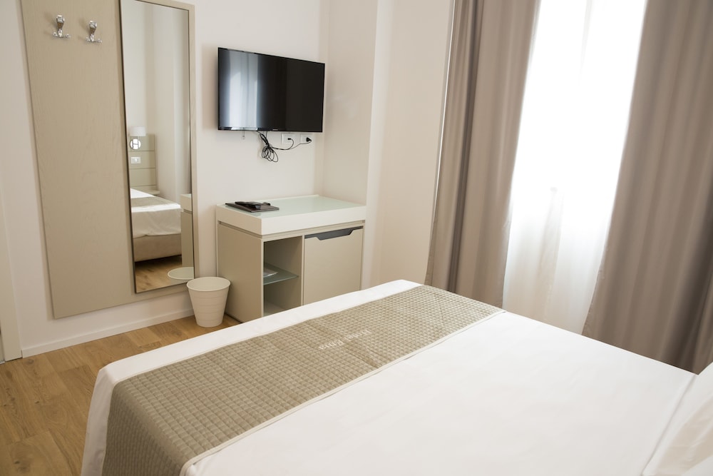 Boutique Hotel Enia