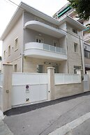 Boutique Hotel Enia