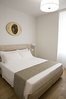 Boutique Hotel Enia