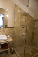 Boutique Hotel Enia