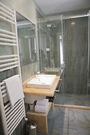 Boutique Hotel Enia