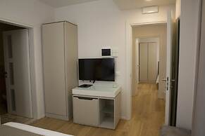 Boutique Hotel Enia