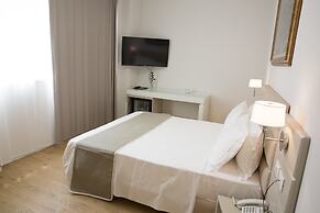 Boutique Hotel Enia