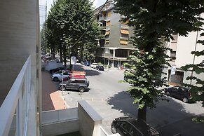 Boutique Hotel Enia