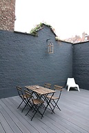 A&V Appart'Hotel
