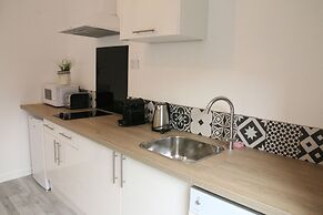 A&V Appart'Hotel