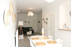 A&V Appart'Hotel