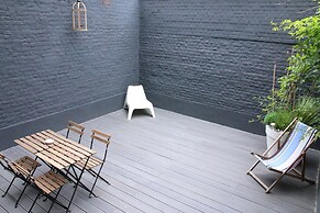 A&V Appart'Hotel
