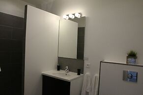 A&V Appart'Hotel