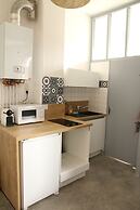 A&V Appart'Hotel