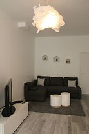A&V Appart'Hotel