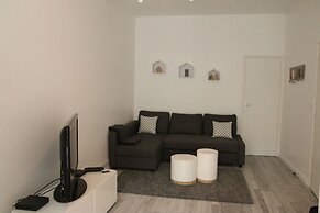 A&V Appart'Hotel