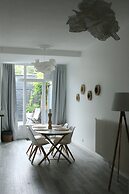 A&V Appart'Hotel