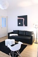 A&V Appart'Hotel