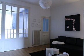 A&V Appart'Hotel