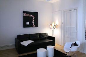 A&V Appart'Hotel