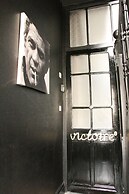 A&V Appart'Hotel