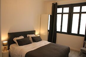 A&V Appart'Hotel
