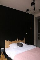 A&V Appart'Hotel
