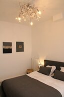 A&V Appart'Hotel