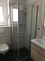 Ferienwohnung Zweisamkeit