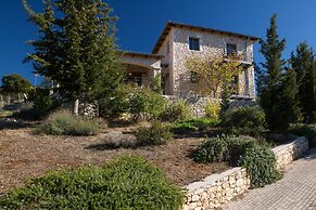 Villa Theoni