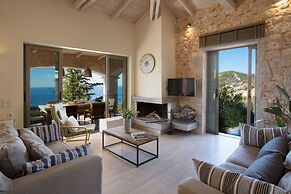 Villa Theoni