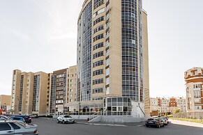 Hostel Piligrim