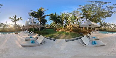 Cross Bali Breakers