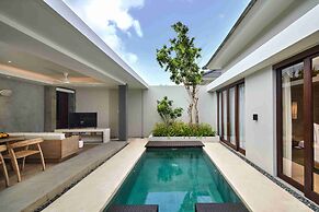 Cross Bali Breakers