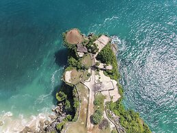Cross Bali Breakers
