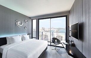 Grande Centre Point Pattaya