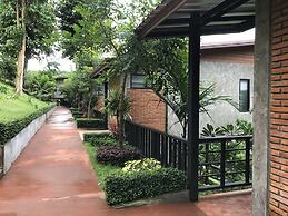 Sangkla Resort
