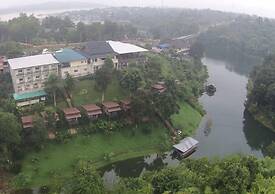 Sangkla Resort
