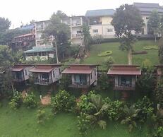 Sangkla Resort