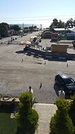 Odunluk Tas Konak Otel