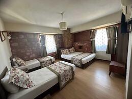 Odunluk Tas Konak Otel