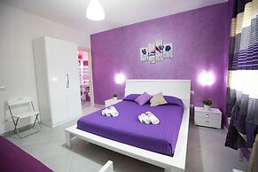 B&B Pepito
