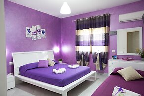 B&B Pepito