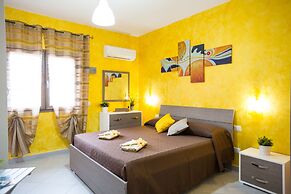 B&B Pepito