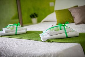 B&B Pepito