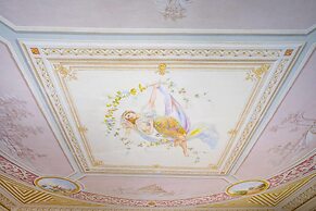 Pepito Palace