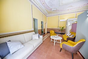 Pepito Palace