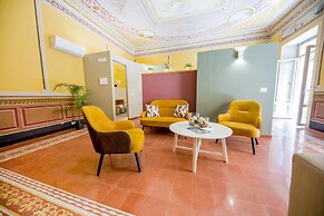 Pepito Palace