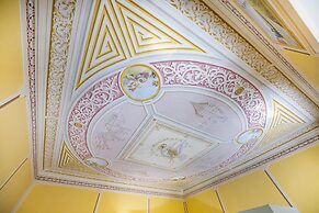 Pepito Palace